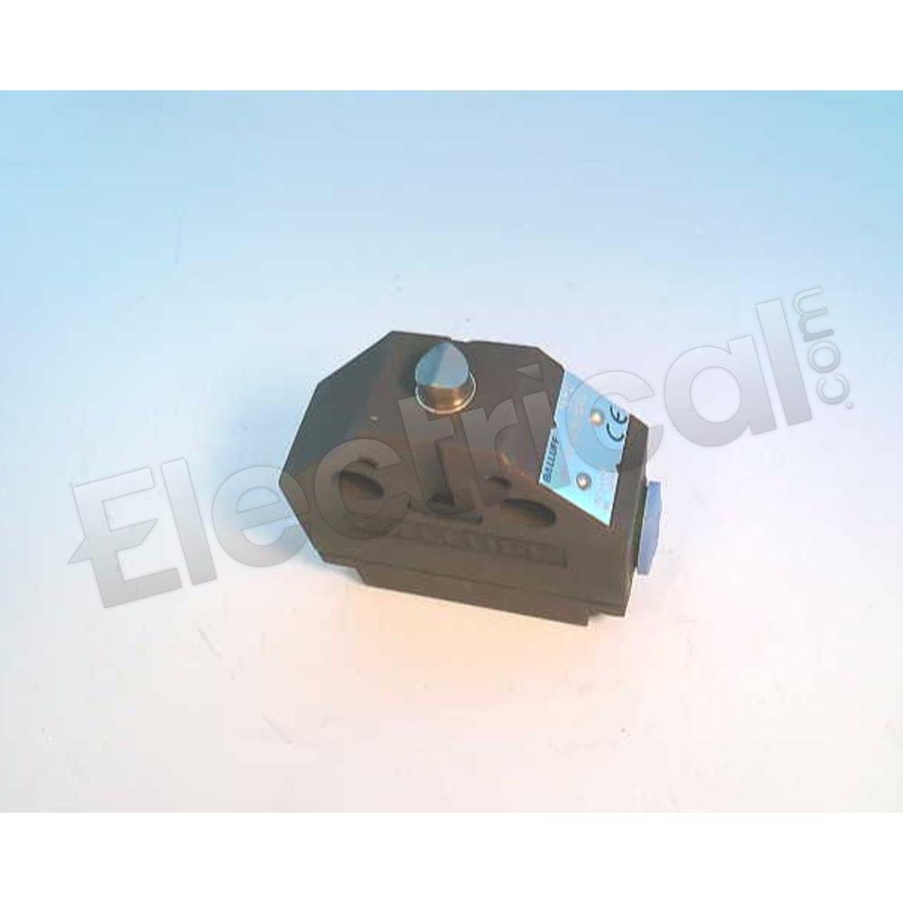 BNS 819-FD-60-101-FD