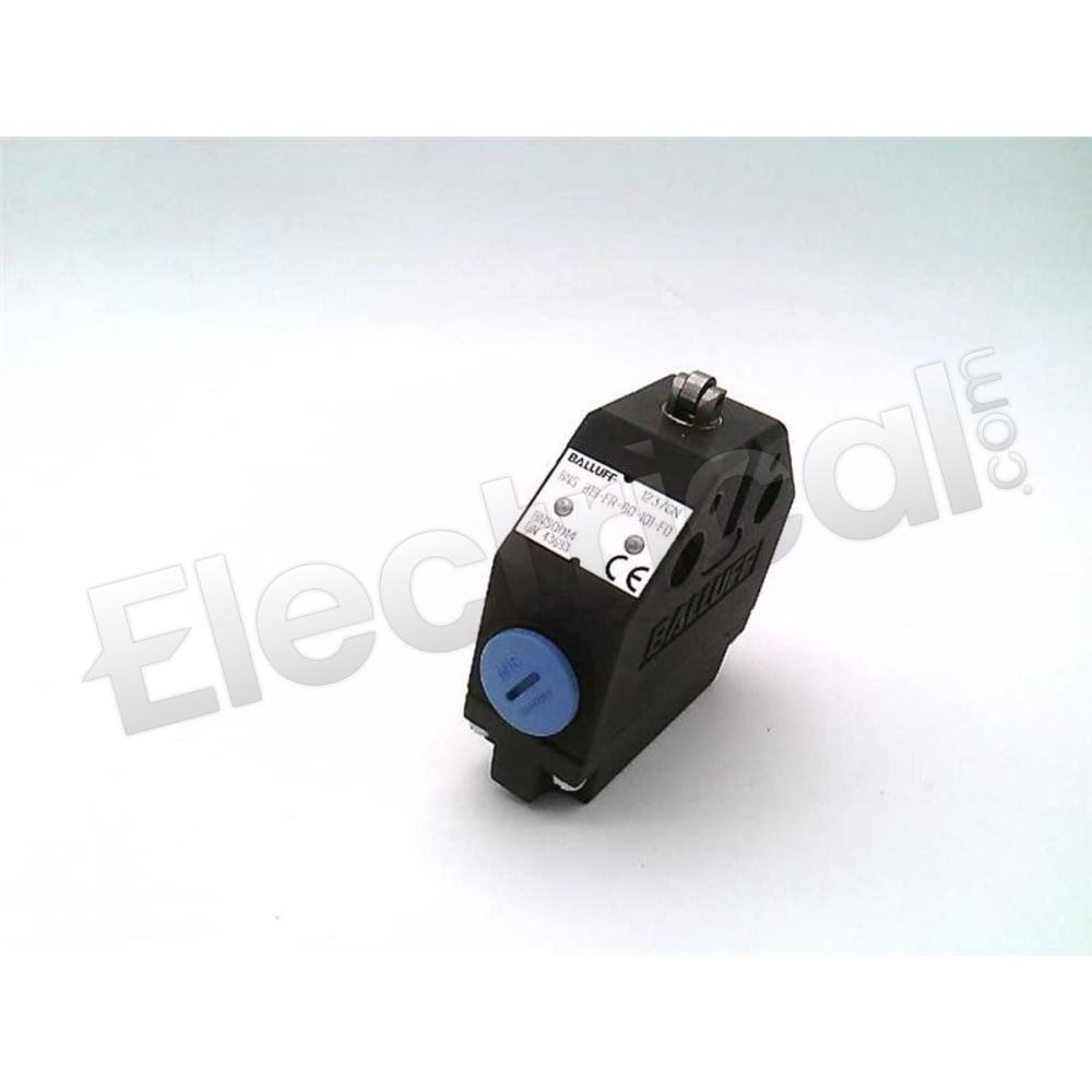 BNS 819-FR-60-101-FD