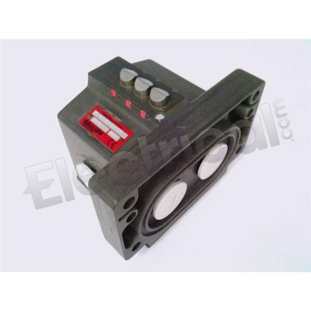 BNS-113-D03-D12-100-22-03