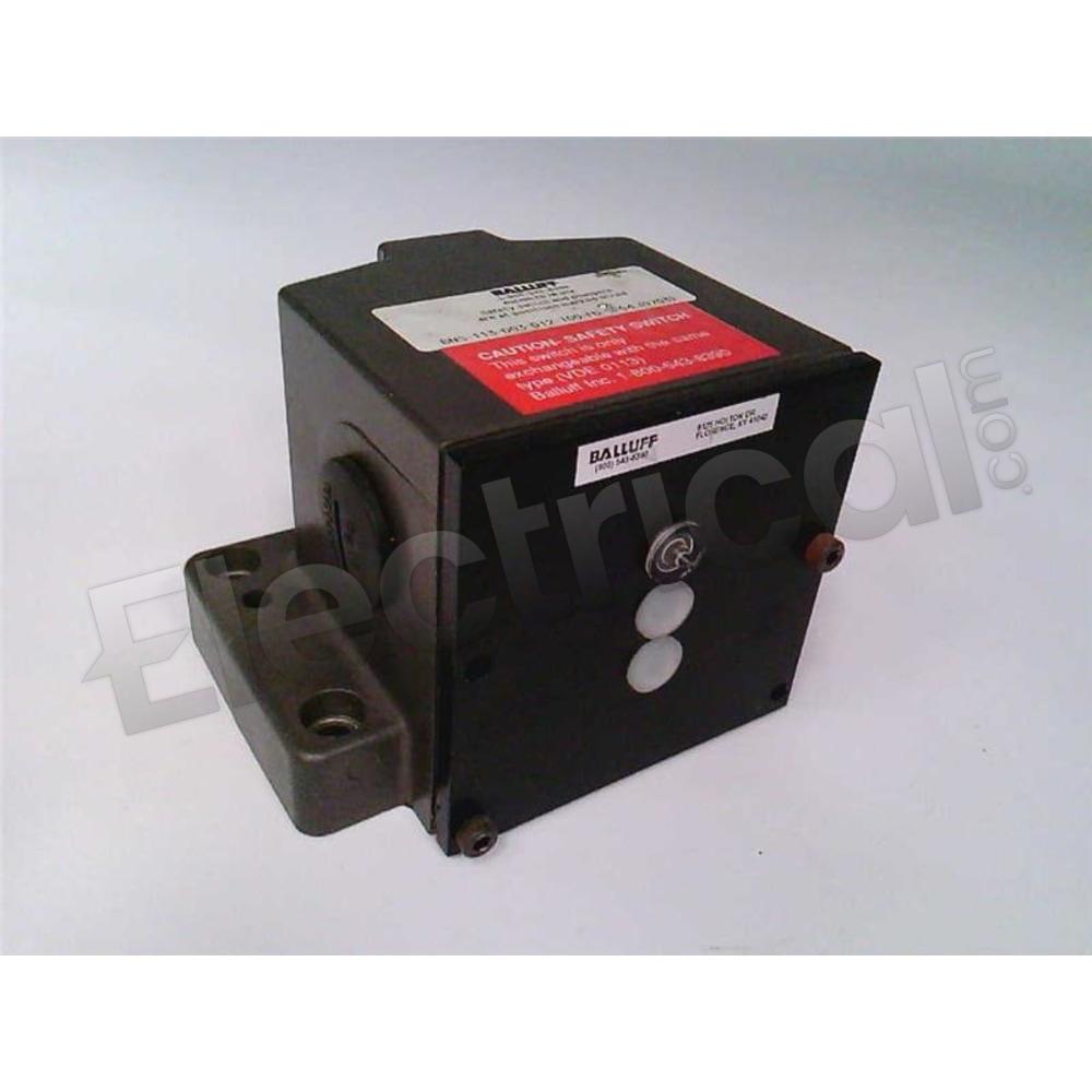 BNS-113-D03-D12-100-FD-SP04