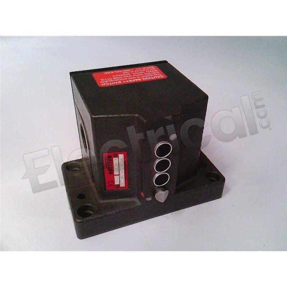BNS-113-D04-D12-100-13-FD-0745