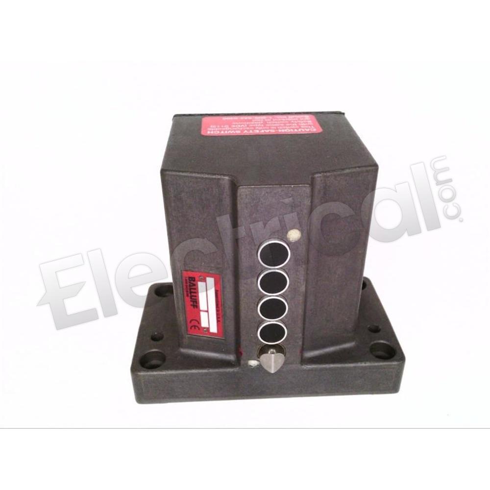 BNS-113-D05-D12-100-13FD-0476