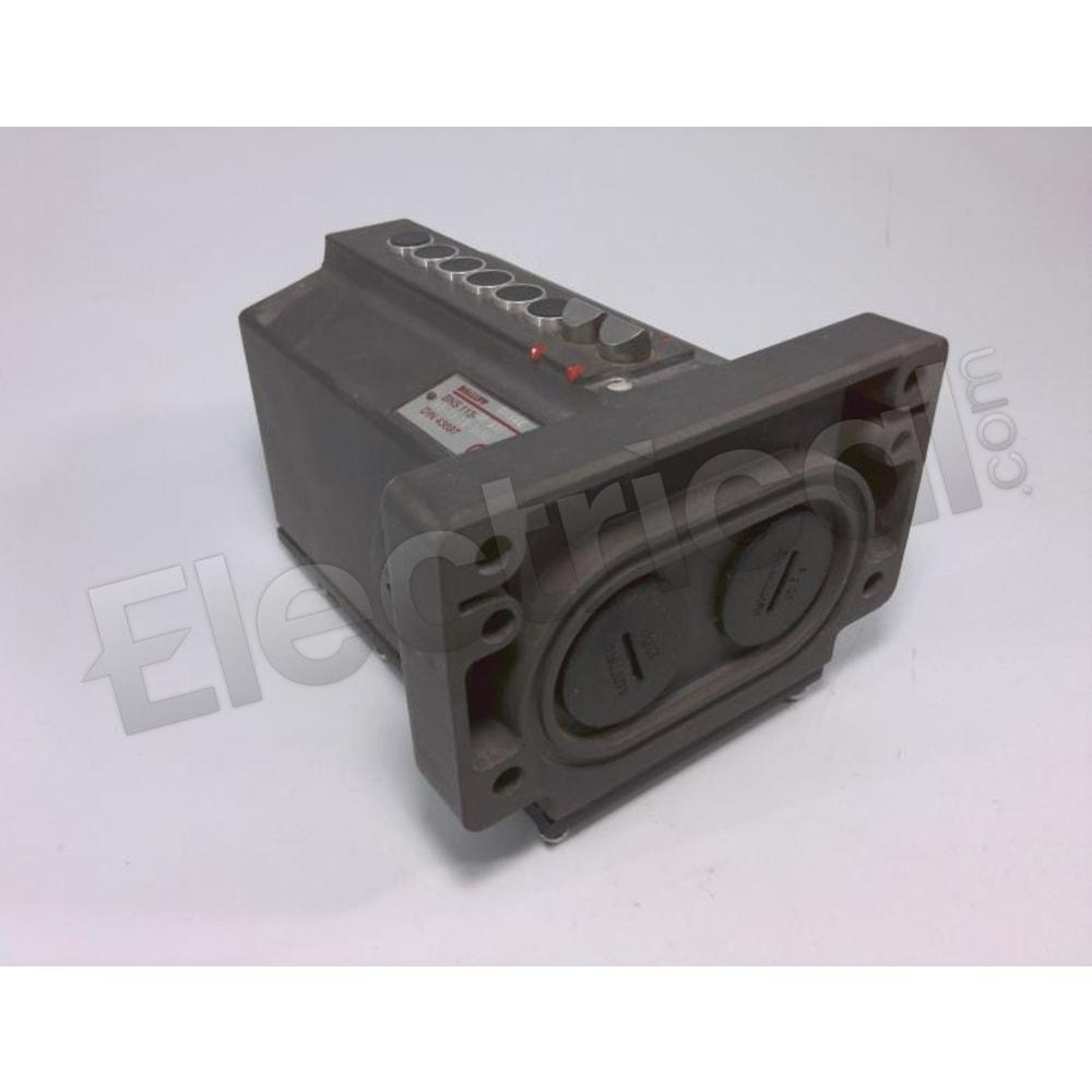 BNS-113-D08-D12-100-13-FD-0096