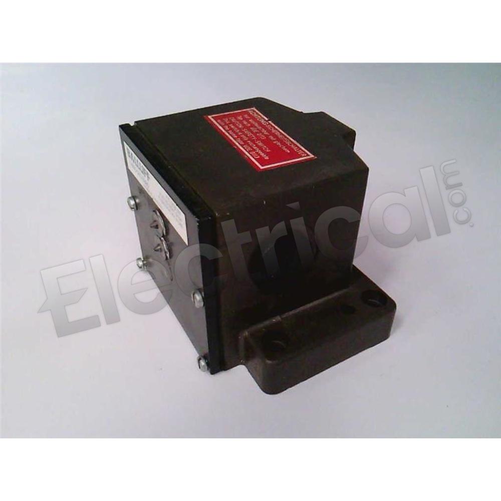 BNS-113-D3-D12-10013-0116