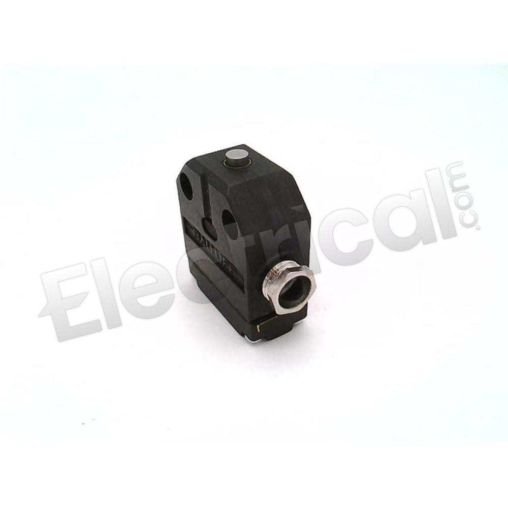 BNS-519-099-P11-X496