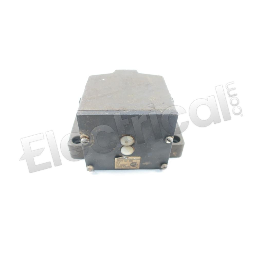 BNS-519-D02-R12-100