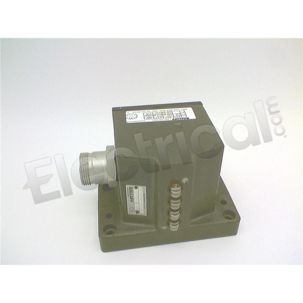 BNS-519-D04-R12-100-10-FD-B121