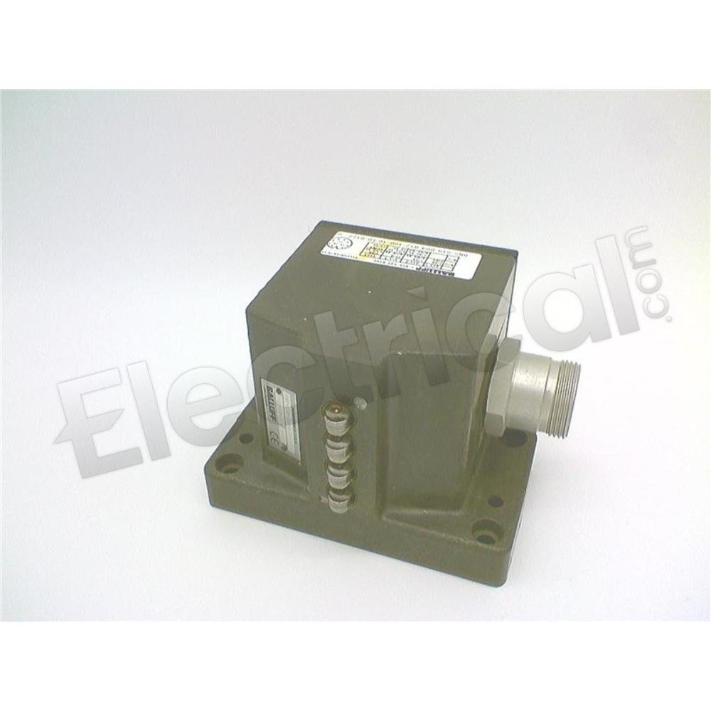 BNS-519-D04-R12-100-10-FD-B122