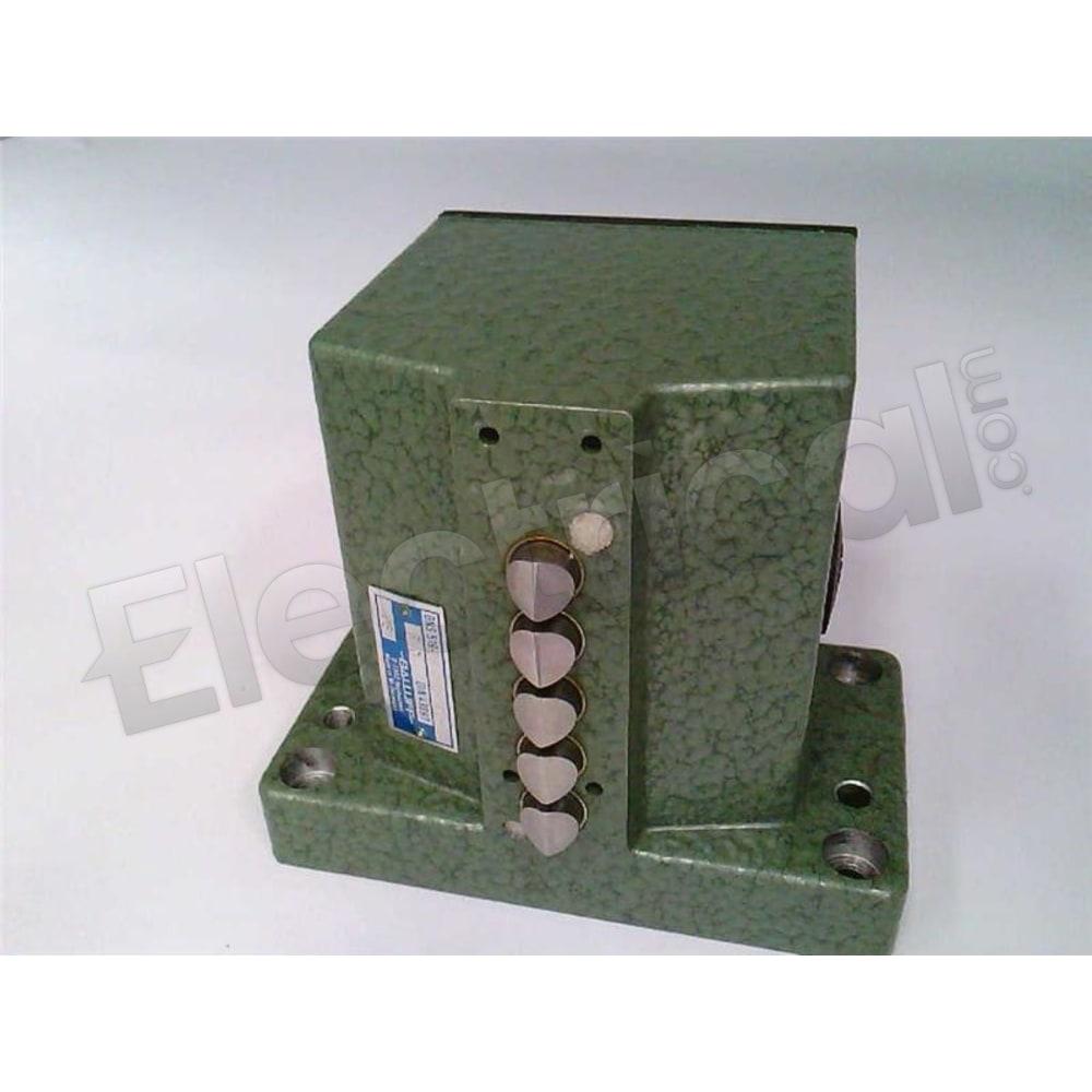 BNS-519-D5-D12-100-11-FD
