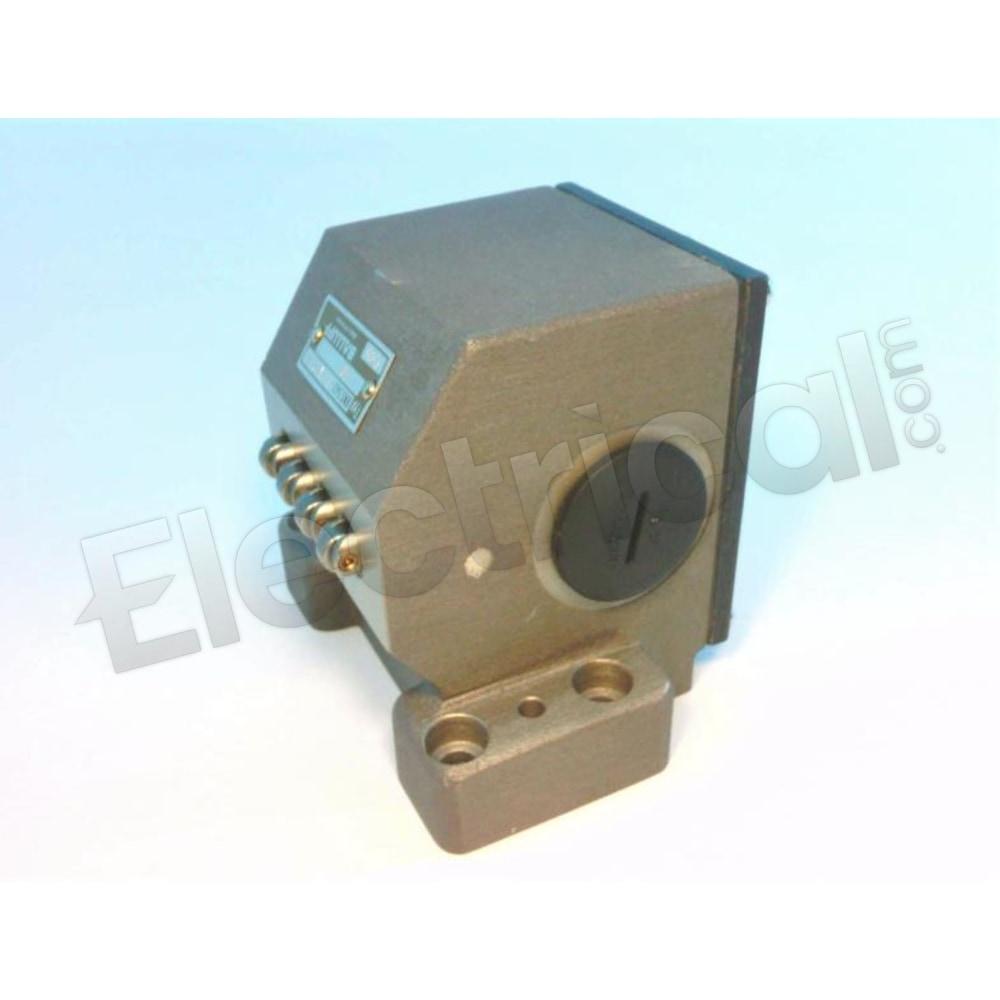 BNS-542- B4-R12-72-10