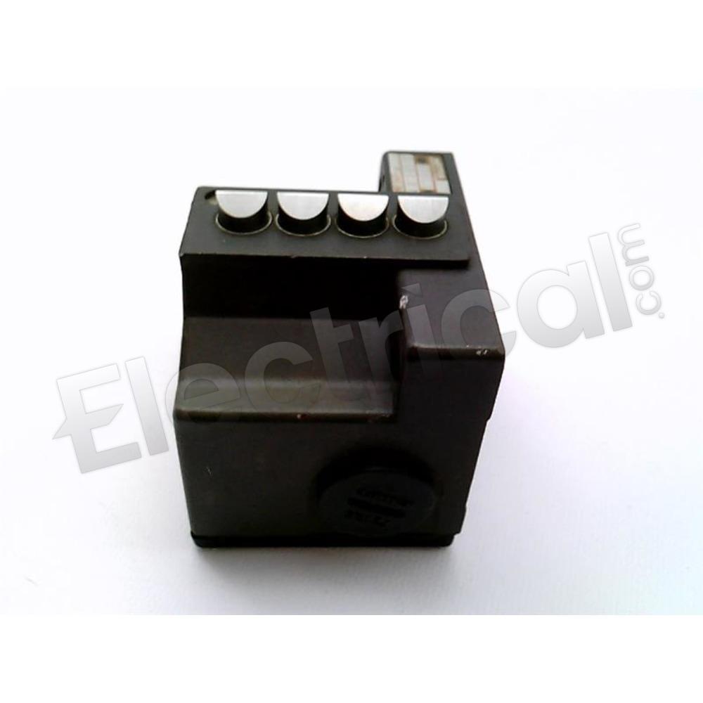 BNS-543-B4-D12-61-12