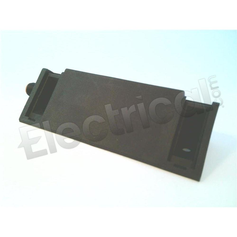 BNS-B20-12Z-ST-R