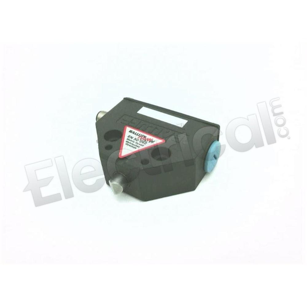 BNS-FD-60-101-S 4