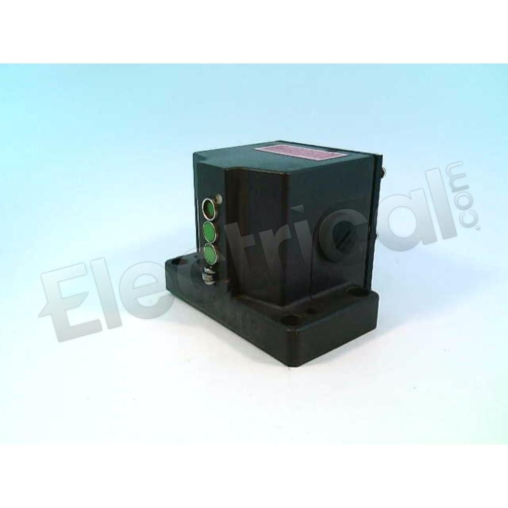BNS113-D4-L12-100-13-0373