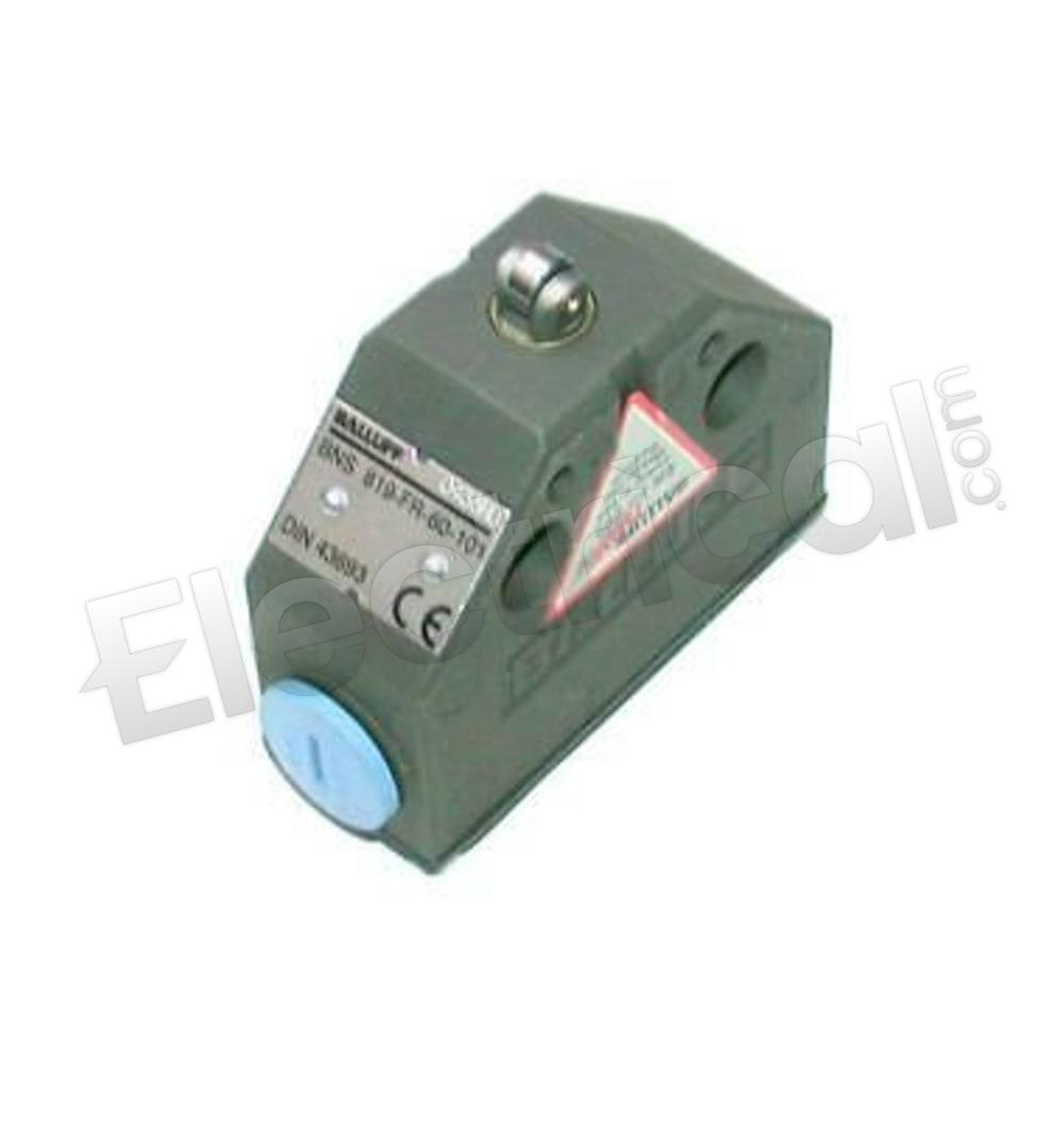 BNS113-FR-60-185