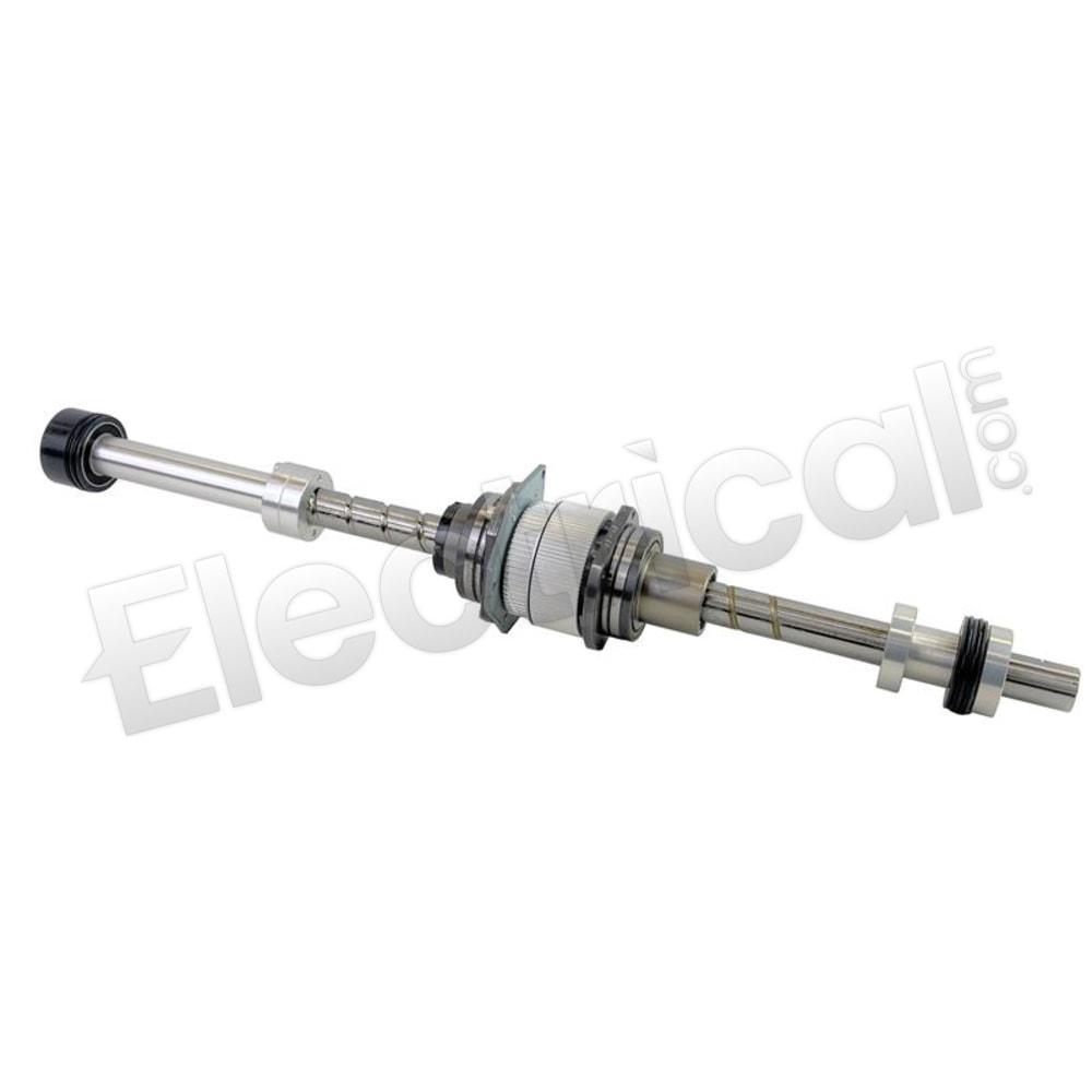 BNS2020AS+385LC5-E