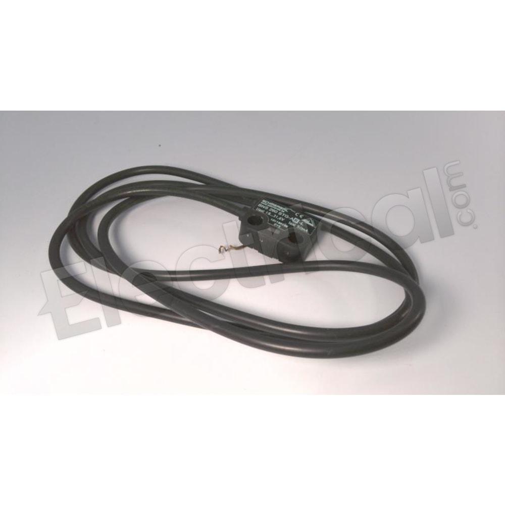 BNS260-STG-AS-L