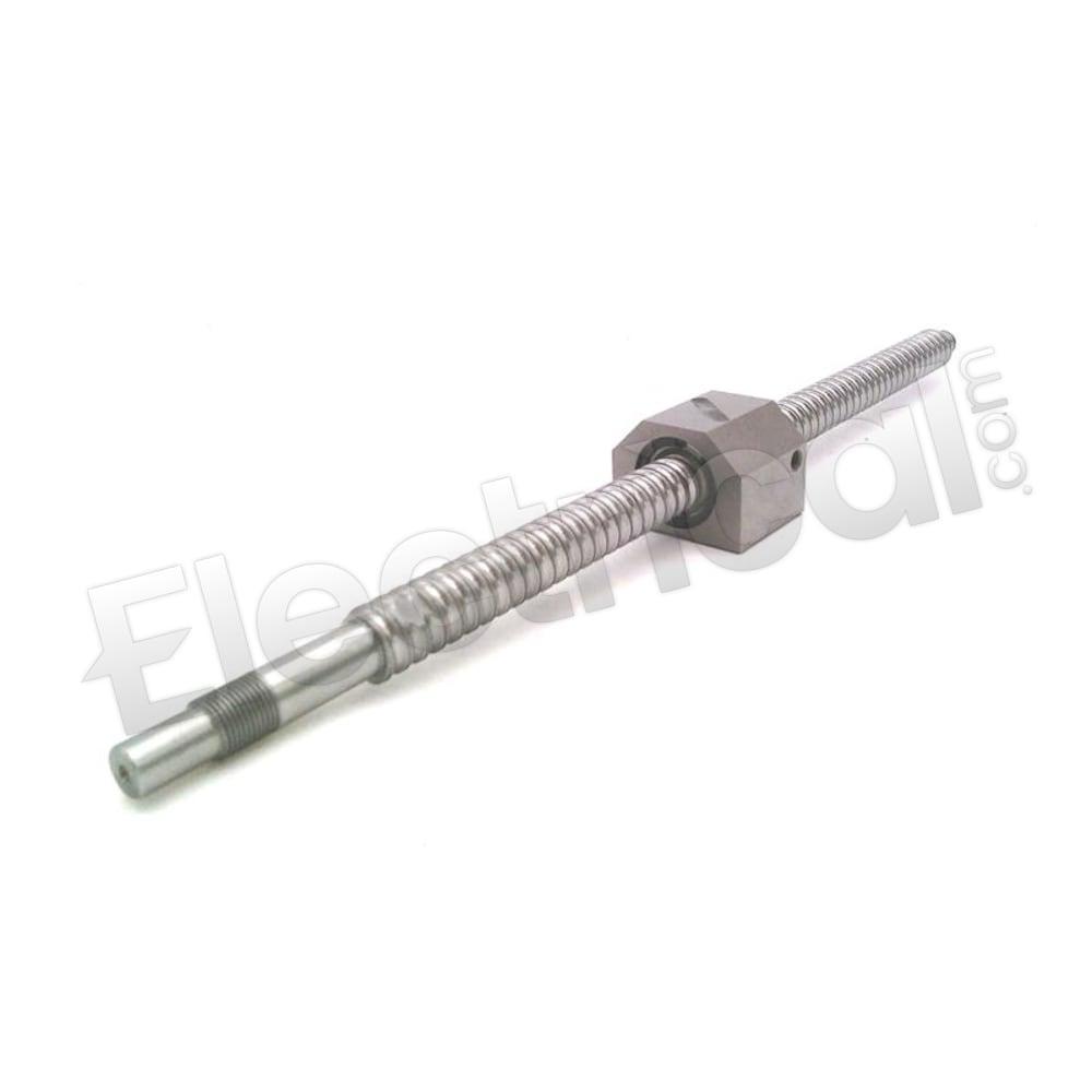 BNT1605-2.6ZZ+355LT-H1K