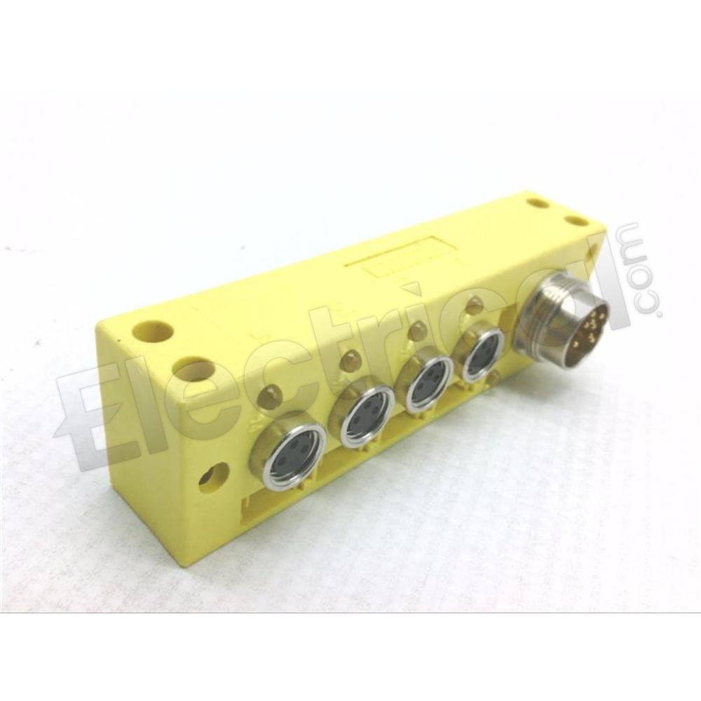 BNY401P-FBC
