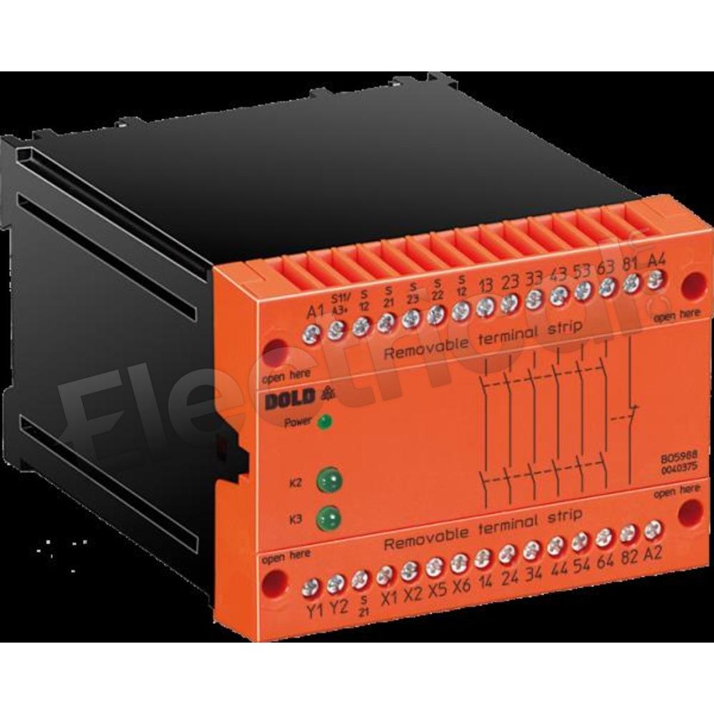 BO5988.61 DC24V