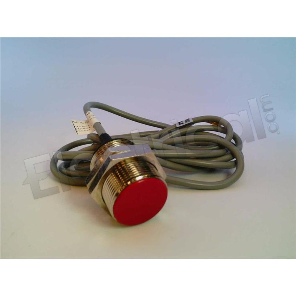 BO7G3010NO