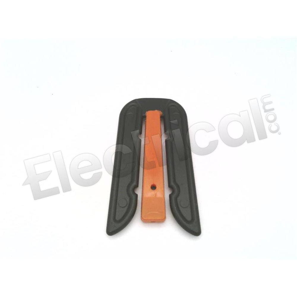 BOCL-20-1068-MED-3-M326