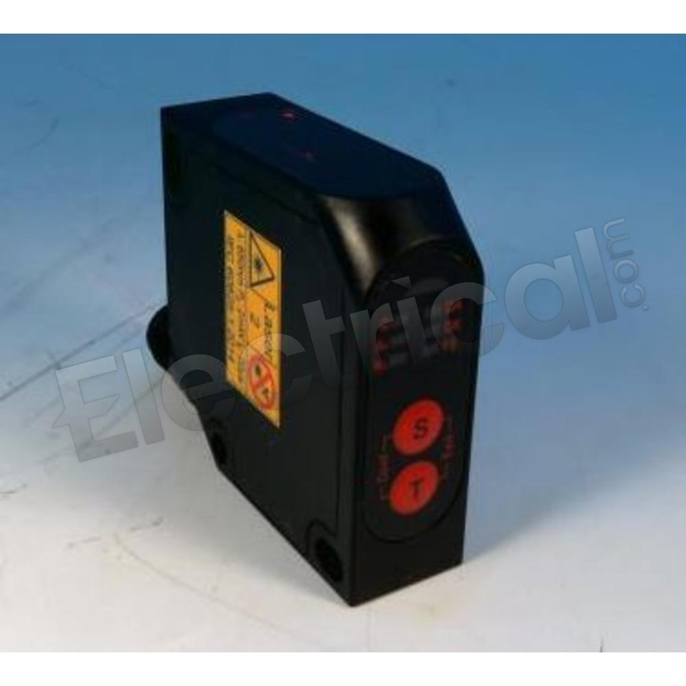 BOD 26K-LB07-S92-C