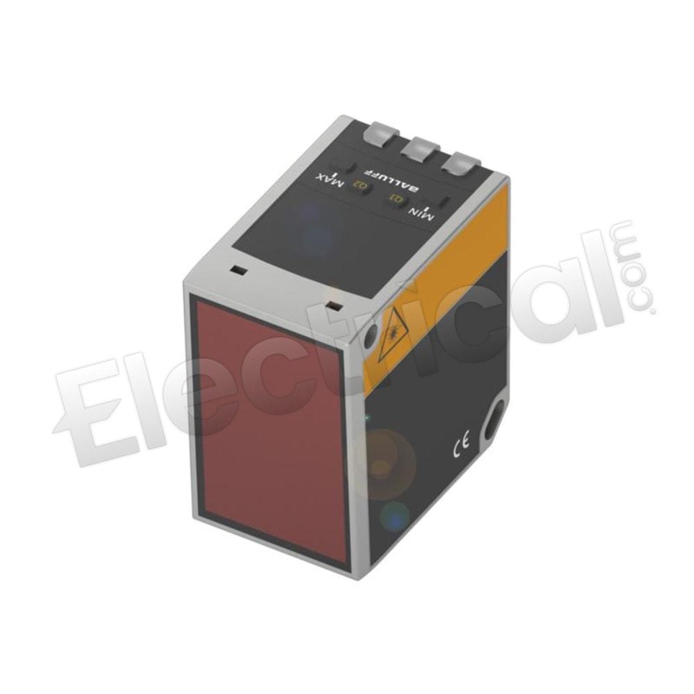 BOD 37M-LB01-S92