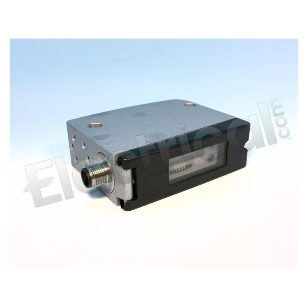 BOD 66M-LA14-S92
