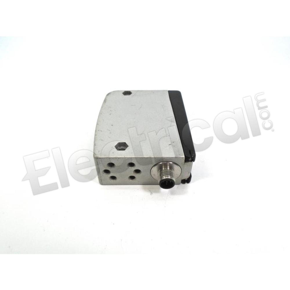 BOD66M-RA01-S92-C