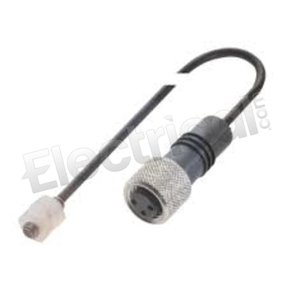 BOH DR-M03-001-01-S49F
