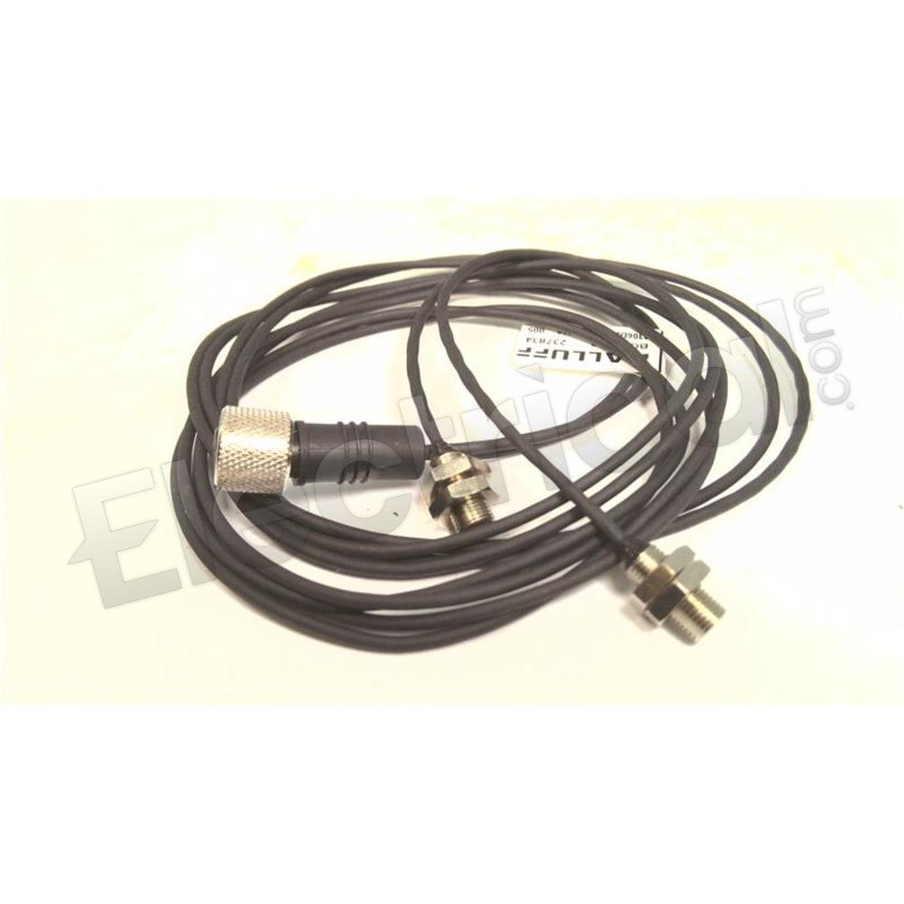 BOH TK-M05-003-01-S49F