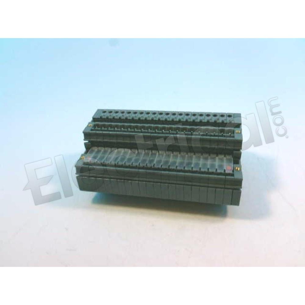 BOM-16-B
