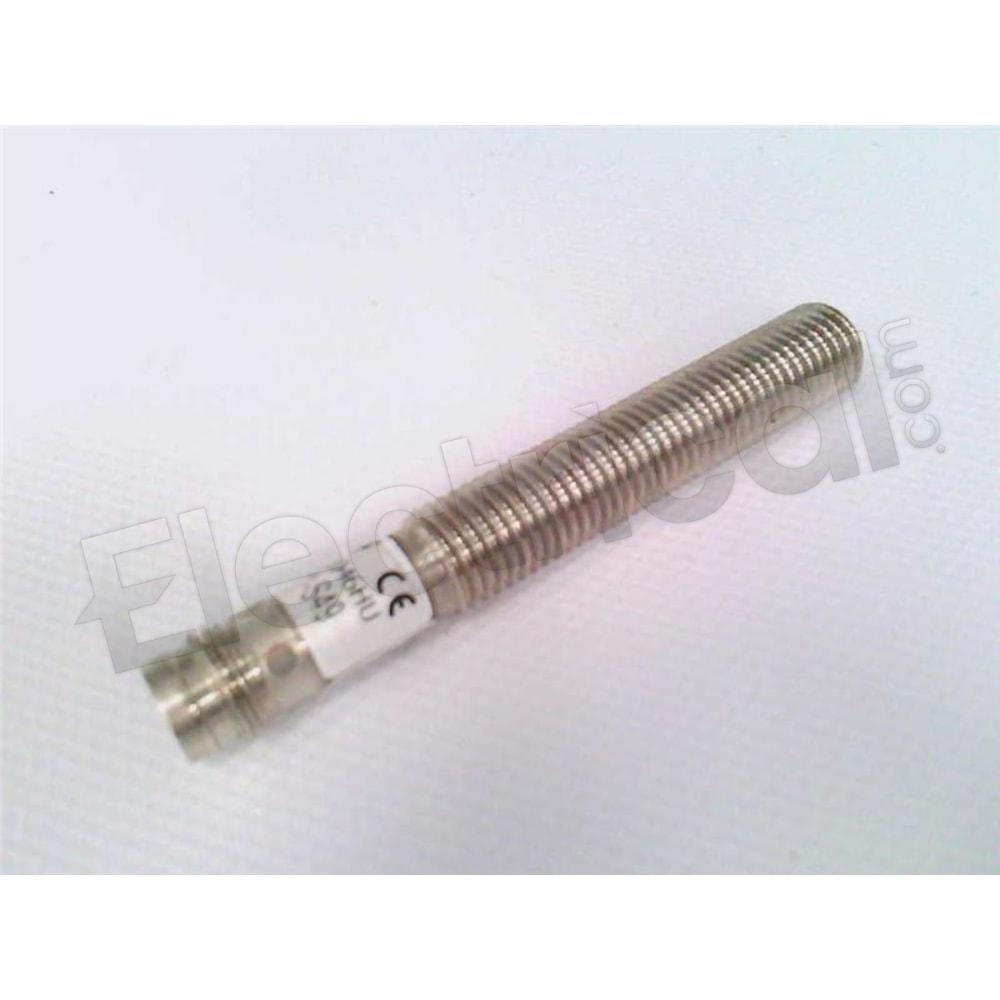 BOS 08M-NO-RE11-S49