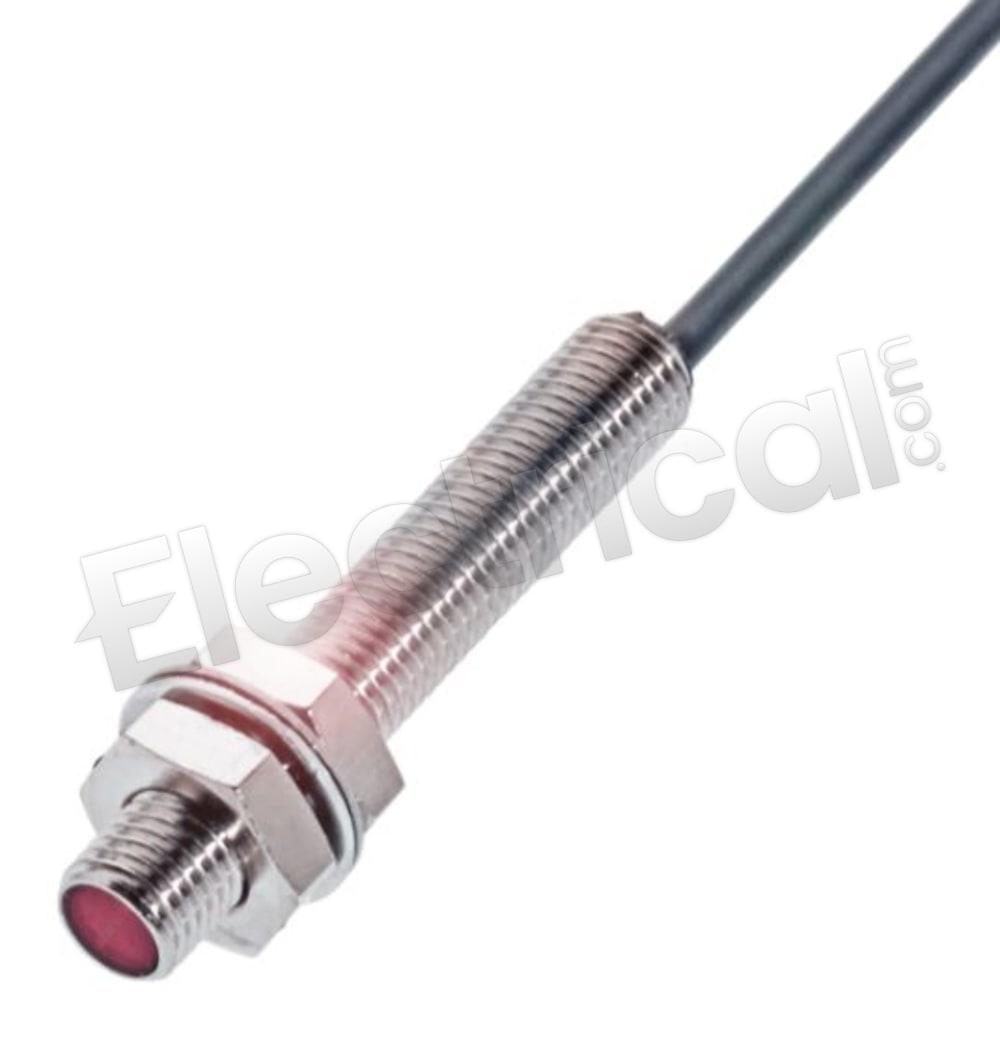 BOS 08M-NS-RD11-02