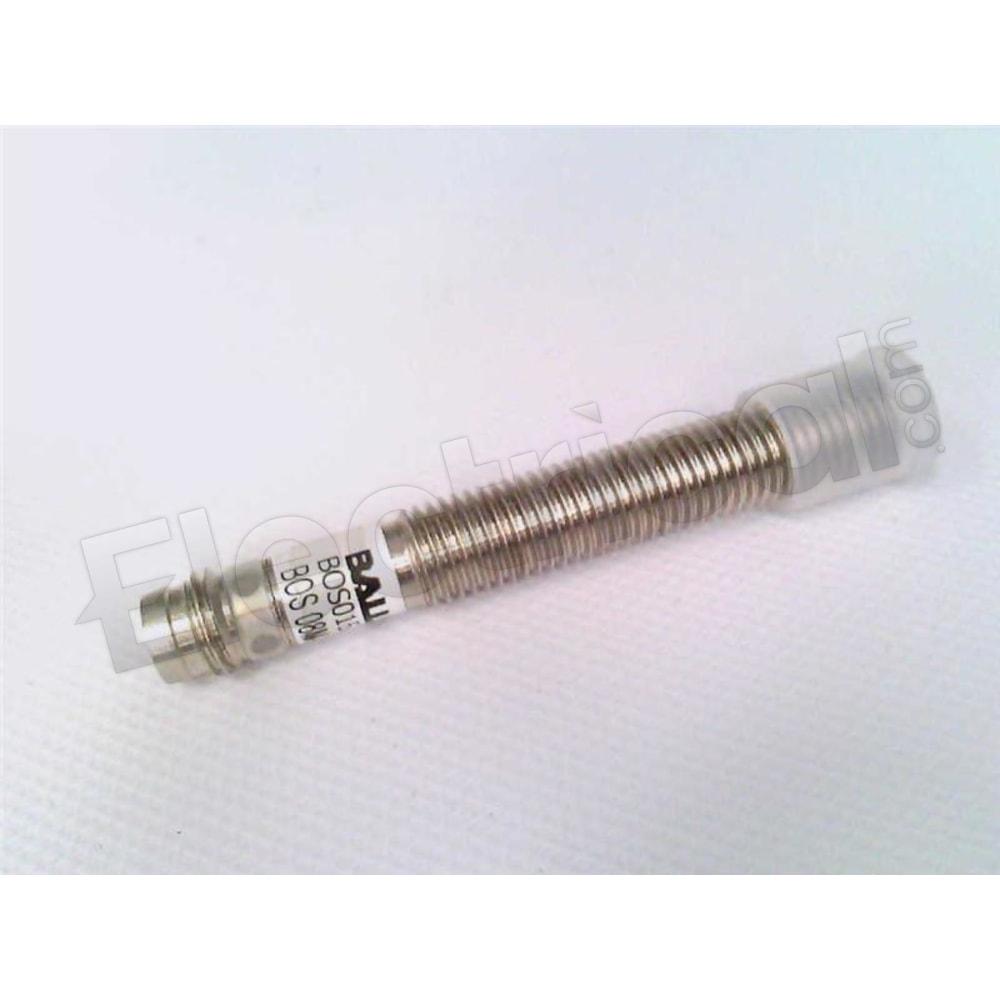 BOS 08M-X-RS11-S49