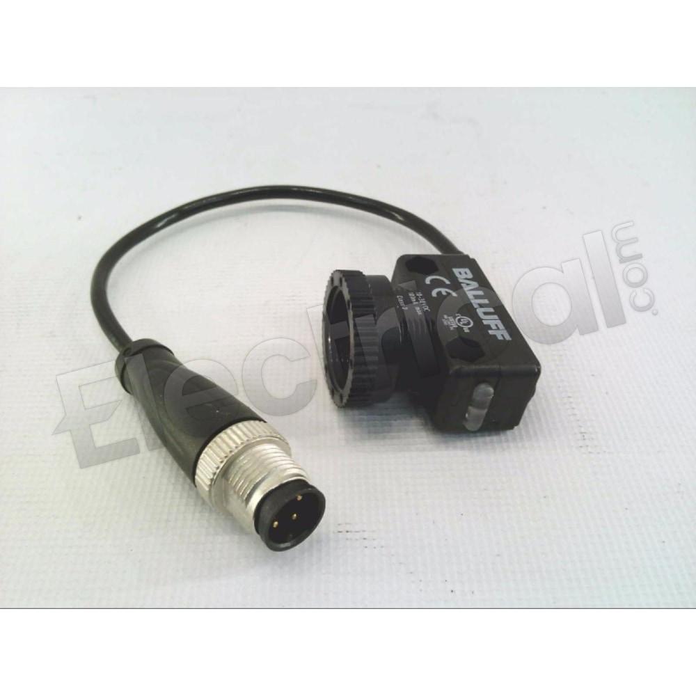 BOS 11K-PA-IE11-00,15-S4