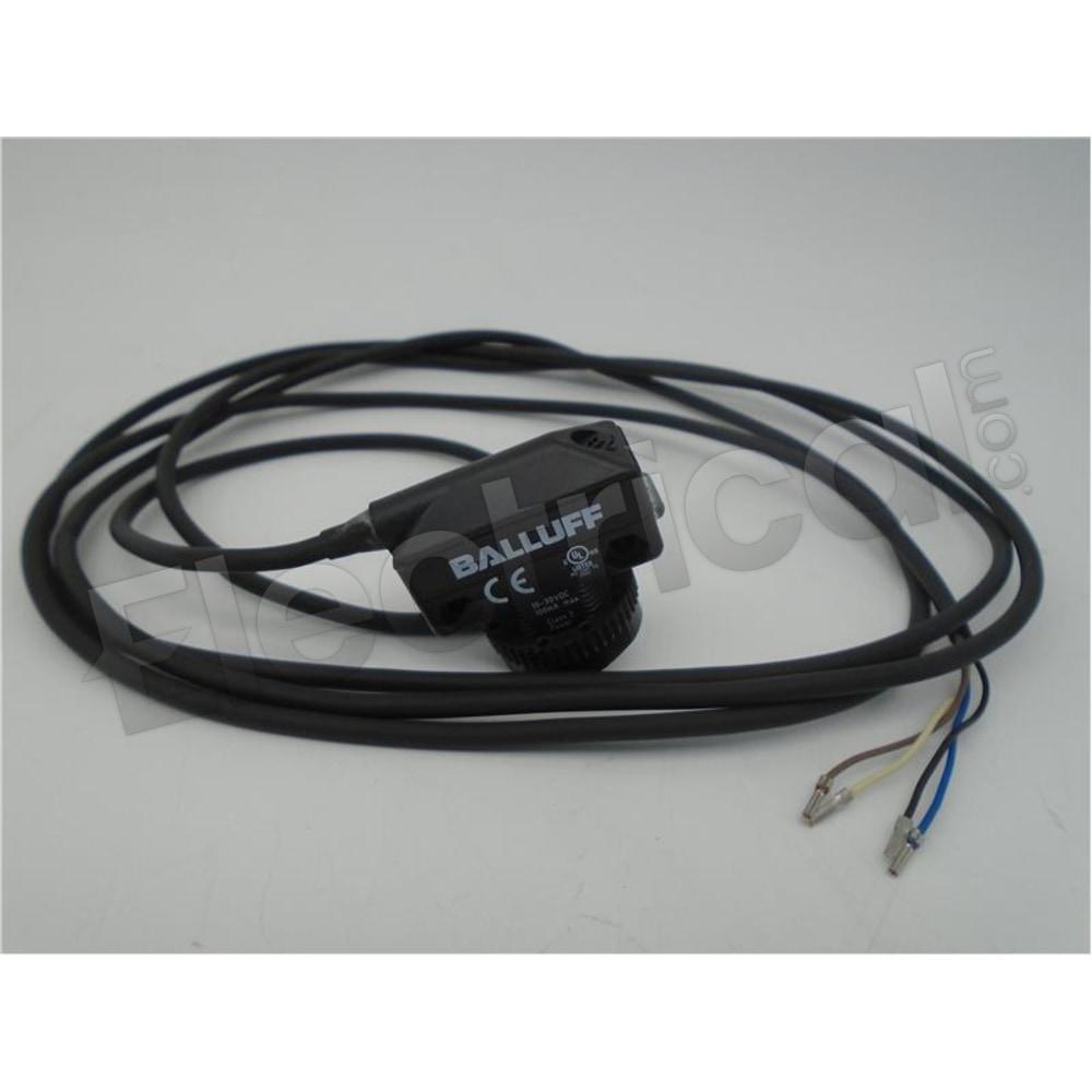 BOS 11K-PA-RR10-02