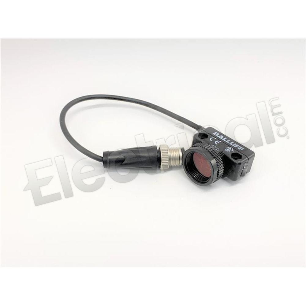 BOS 11K-X-IS11-00,15-S4
