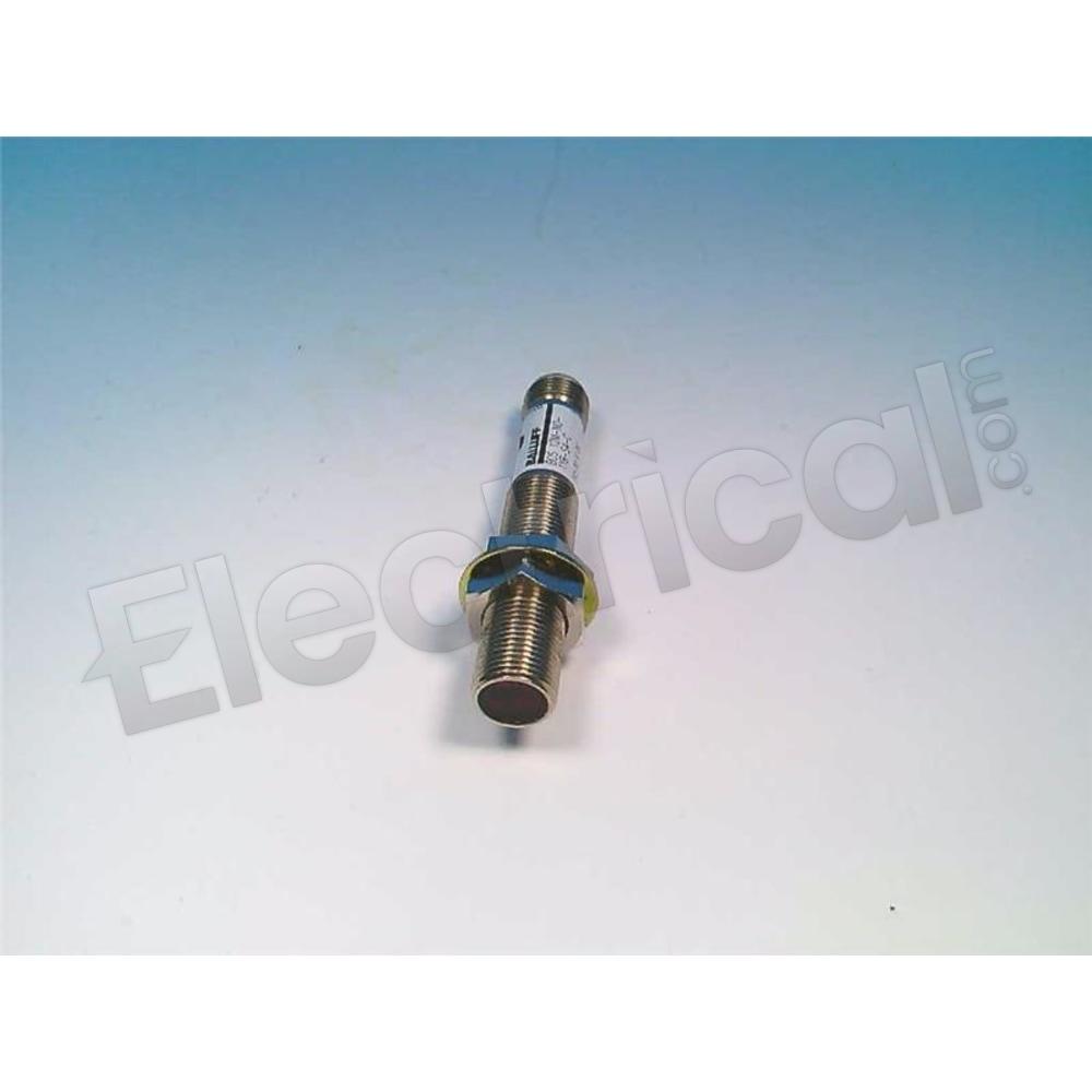 BOS 12M-NO-1YB-S4-C