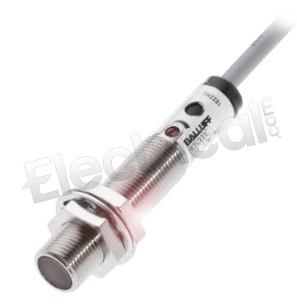 BOS 12M-NS-1PD-BO-C-03