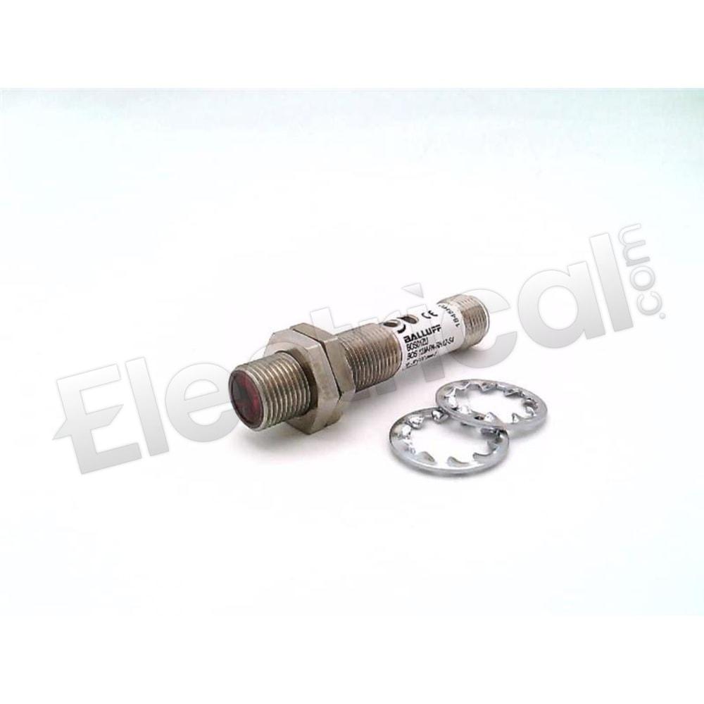 BOS 12M-PA-RH12-S4