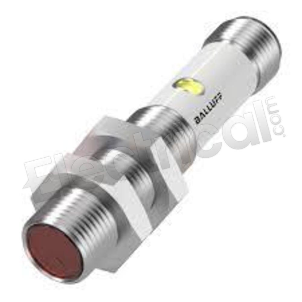 BOS 12M-PO-1PD-S4-C