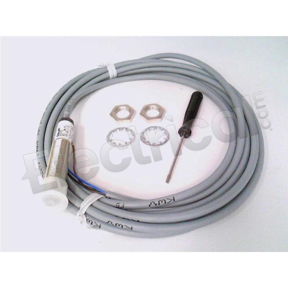 BOS 12M-PS-1PD-BO-C-03