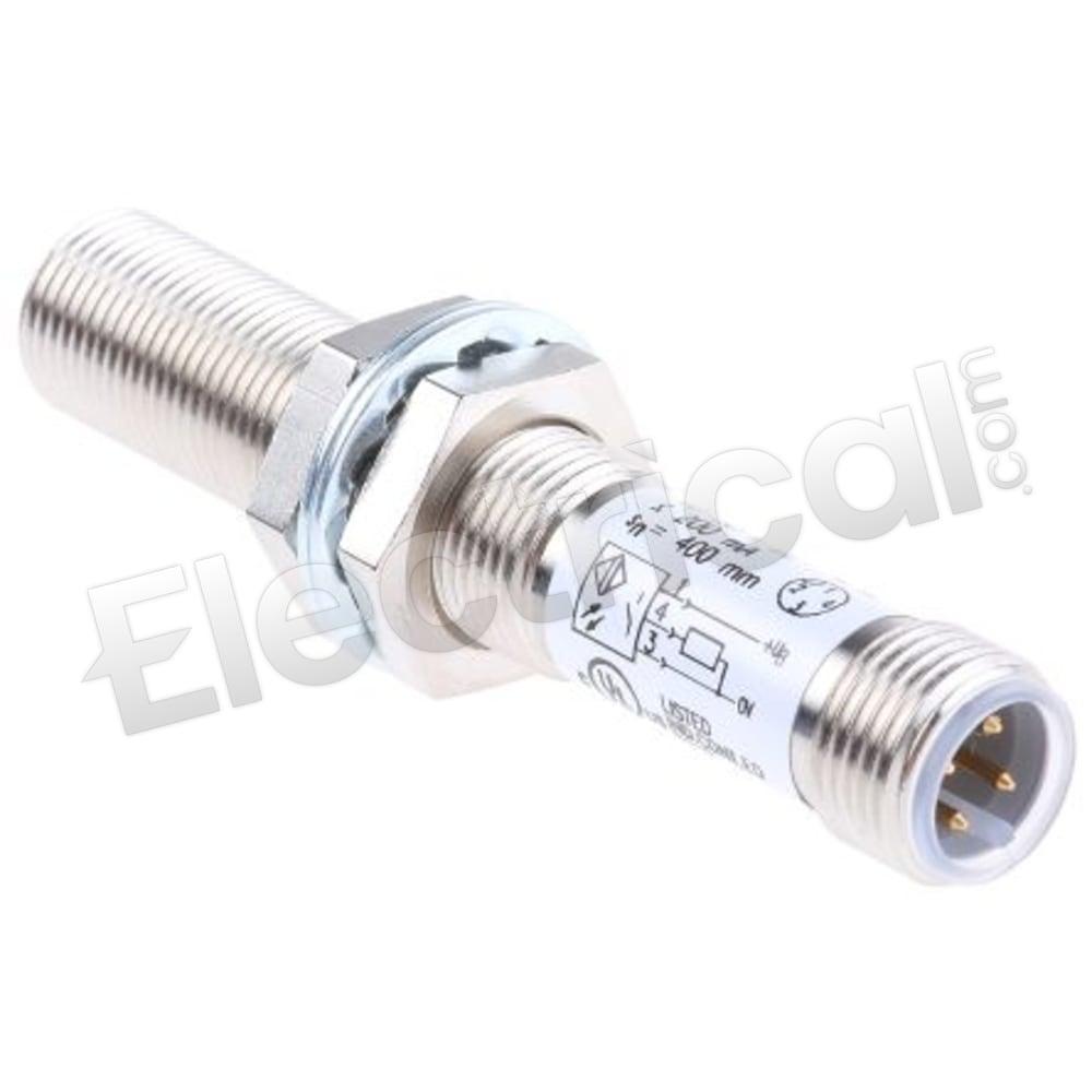 BOS 12M-PS-1PD-S4-C
