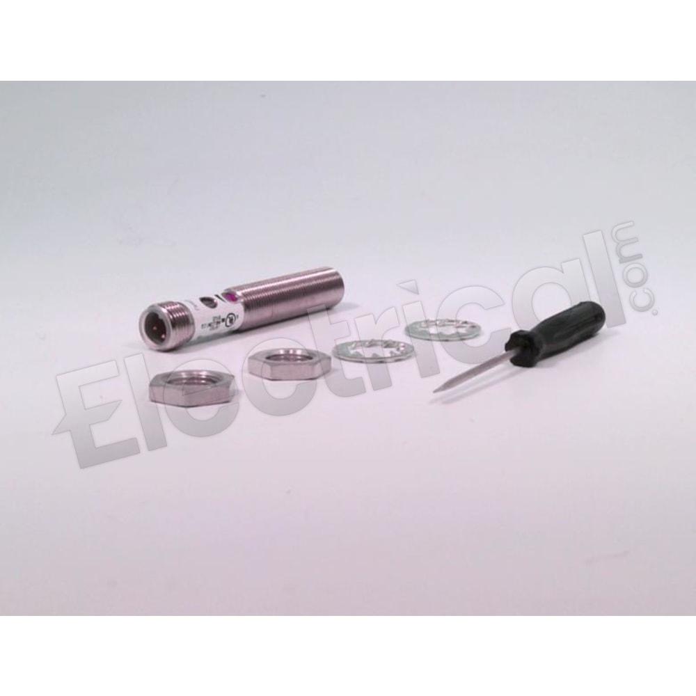 BOS 12M-PS-1QA-S4-C
