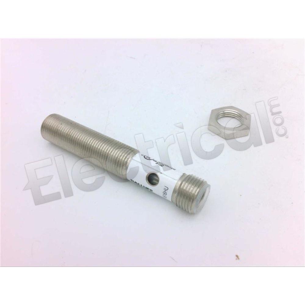 BOS 12M-PS-1YA-S4-C