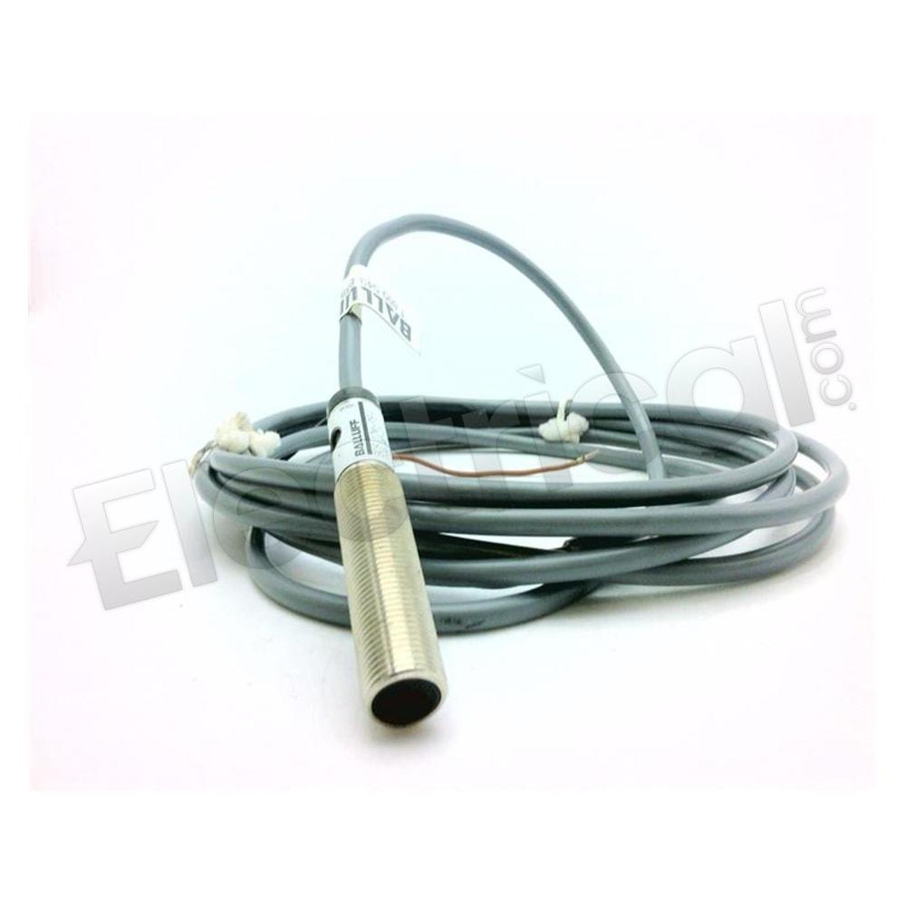 BOS 12M-PS-1YB-BO-C-03