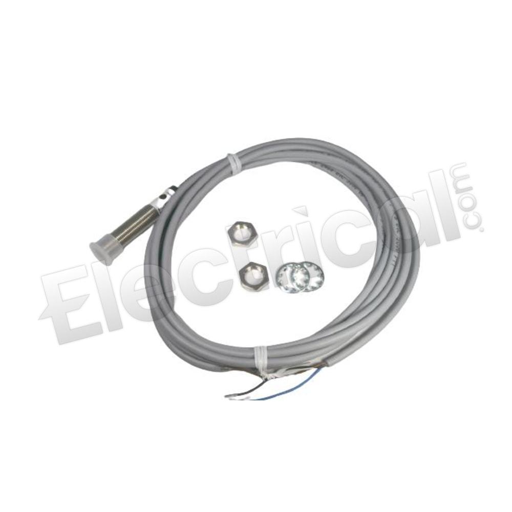 BOS 12M-PS-RD11-02