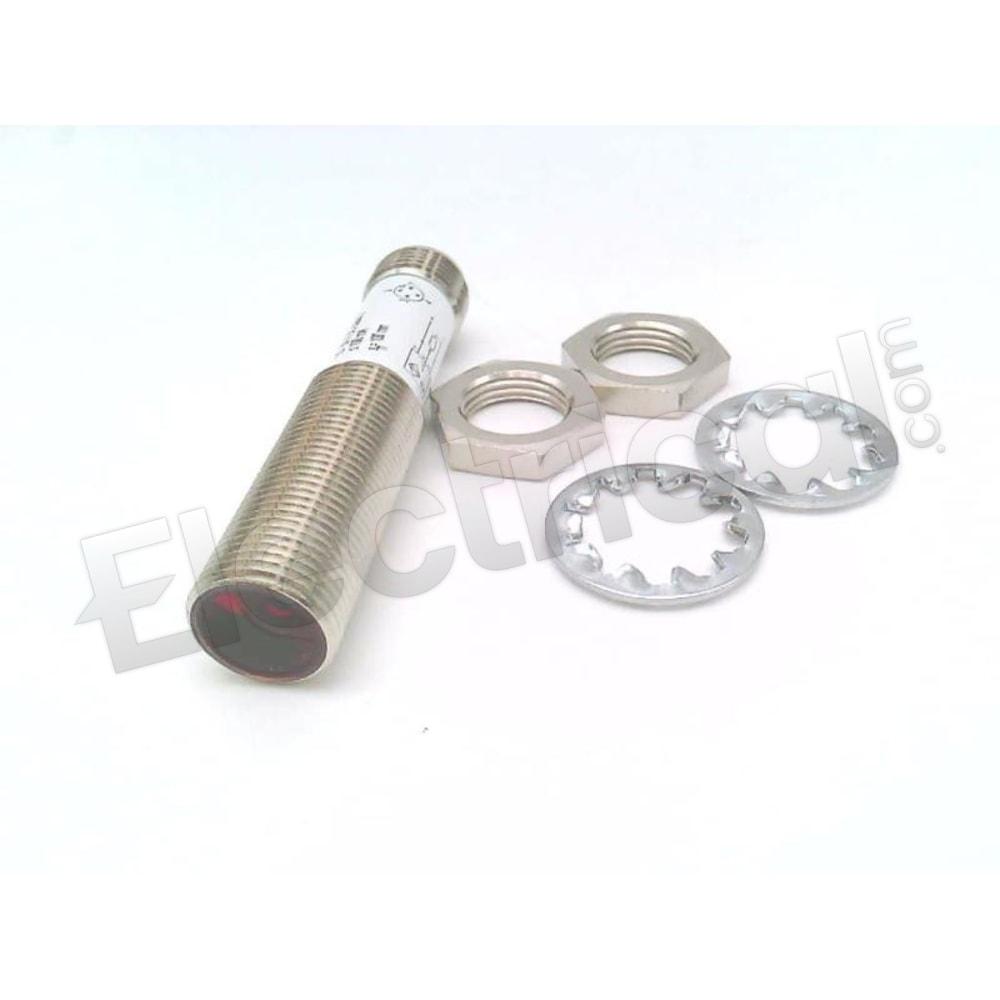 BOS 12M-PS-RD11-S4